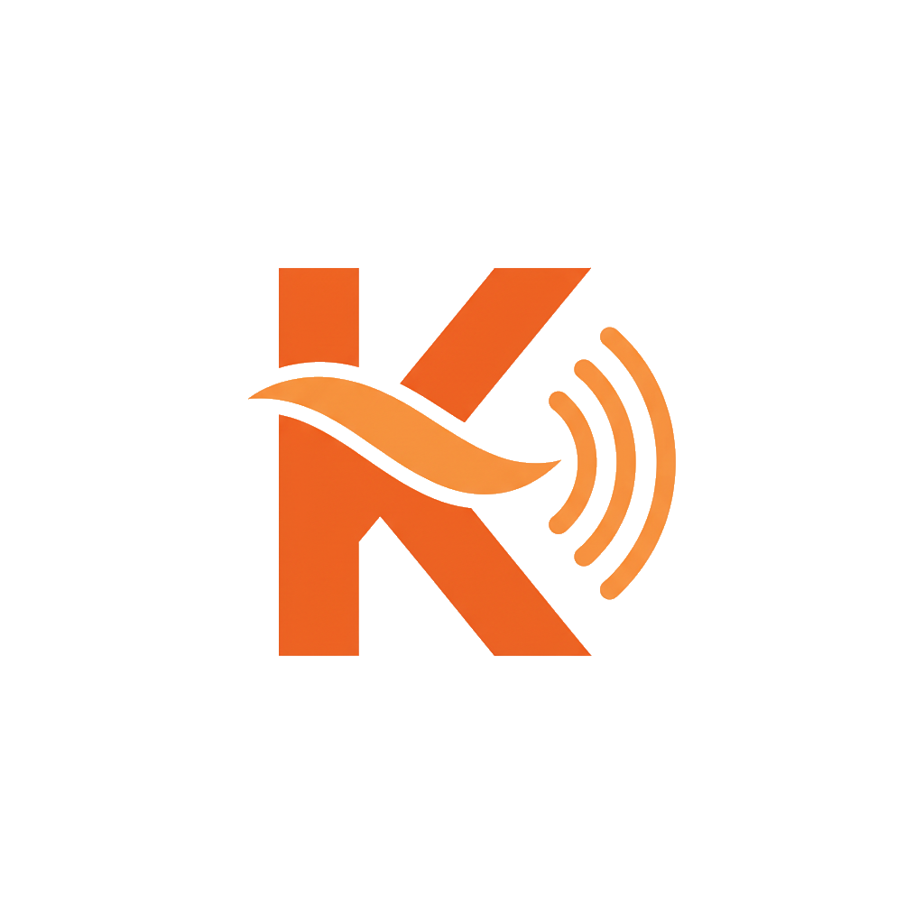 Kweenkl